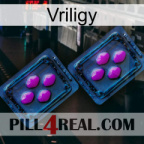 Vriligy 03